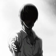 destruction of personality