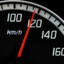 120km/h PEEK