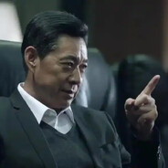 汉东第一空降兵