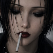 Alex avatar