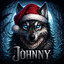 Johnny