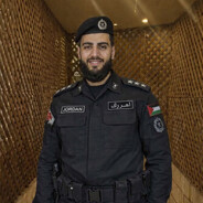 alsaadi777