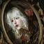 The Doll