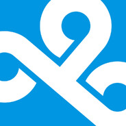 m1 avatar