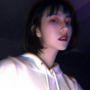 实名制上网陈洪日