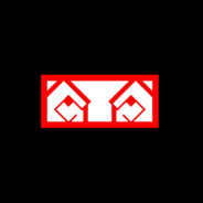 Qylmysker - steam id 76561199483517671