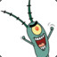 Plankton