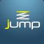 Jumptodaleft