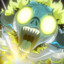Zarok