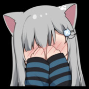 关于我吃白后被舍友打了一顿