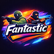 Fantastic