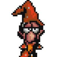 Tim.04