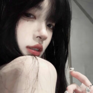 八人神职属 脑残别来