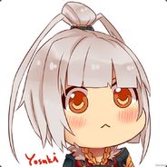 他爆肝一直可以的