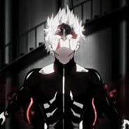 BRING BACK MY FUСК1NG LIFE