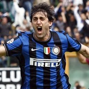 柬埔寨第一露娜