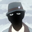 UUH ARTYOM