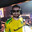 Thurcs