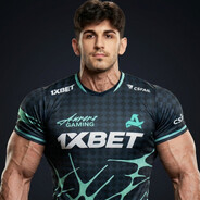 izgara_kofte