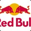 RedBull