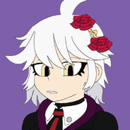 Eli Mizuki