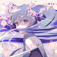 蜀道艰险粮草如何运送