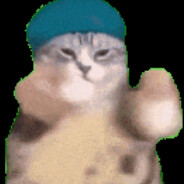 我觉得必须做点什么