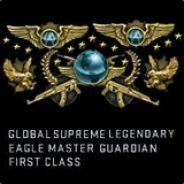 jNYYY. - steam id 76561197960680129