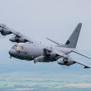 Spectre - steam id 76561197990201902