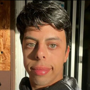 Mati Alvarez el primo de axel avatar