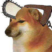 她说我不如挑担