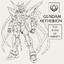 Gundam Revenant