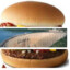 DamBurger