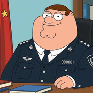 牛牛AK都压不住