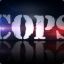 Black_Cops