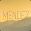 MENDEZ