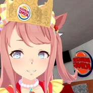 「✦ᴡᴏᴏᴢɪᴇ✦」