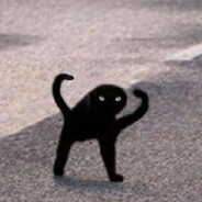scary's avatar