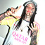 blxxdy
