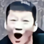 ThQ