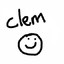 clemtron