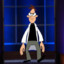 Dr. Doofenblyatz
