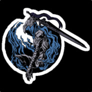 Artorias