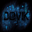 doVik