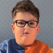bou