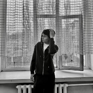 ✦Eʀɴᴜʀѕᴋɪ✦