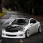 static chase