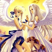 不会翻身的咸鱼