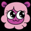 Bunby