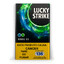 Lucky Strike